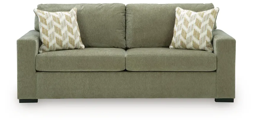 Image of Item
