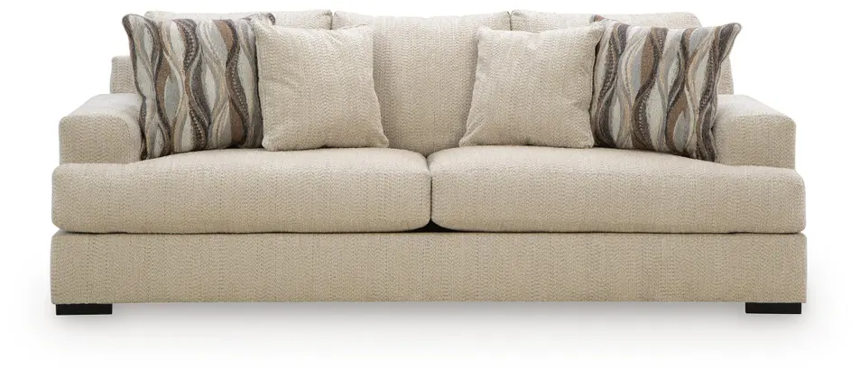 Image of Item