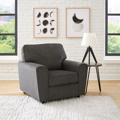 Image of Item