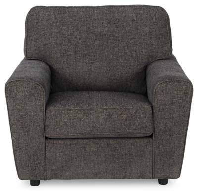 Image of Item