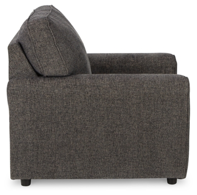 Image of Item