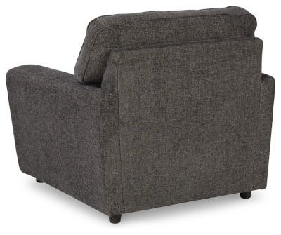 Image of Item