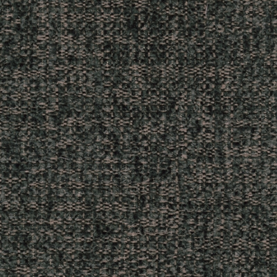Image of Item