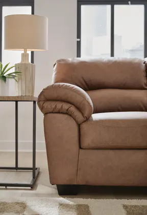 Image of Item