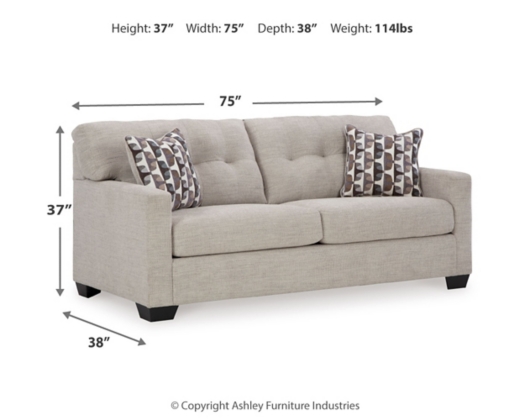Image of Item