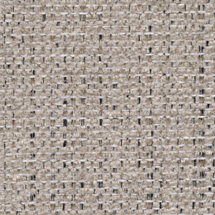 Image of Item