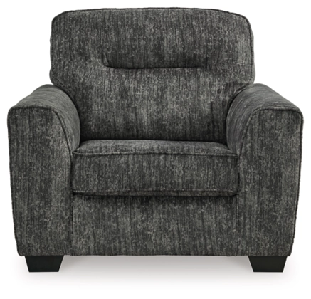 Image of Item