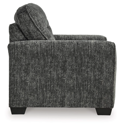 Image of Item