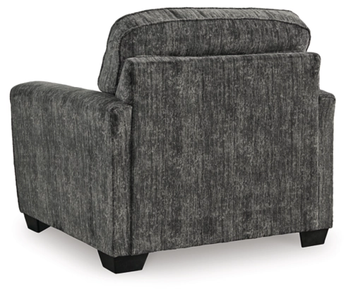 Image of Item