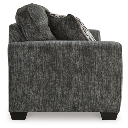 Image of Item