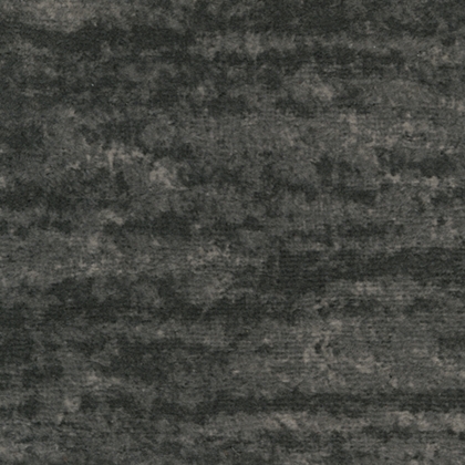 Image of Item