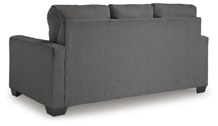 Image of Item