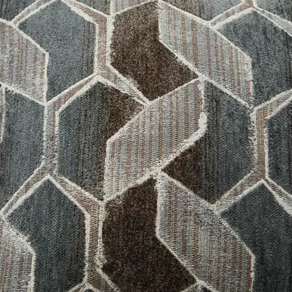 Image of Item