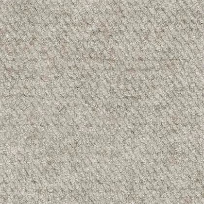 Image of Item