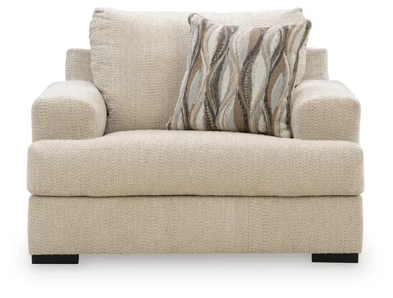 Image of Item
