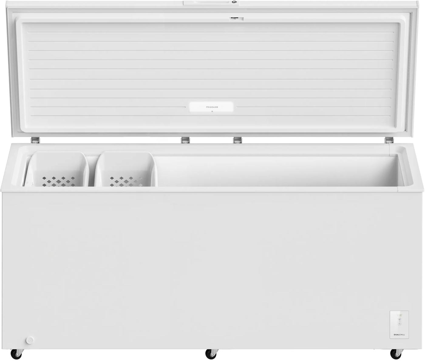 Image of Item