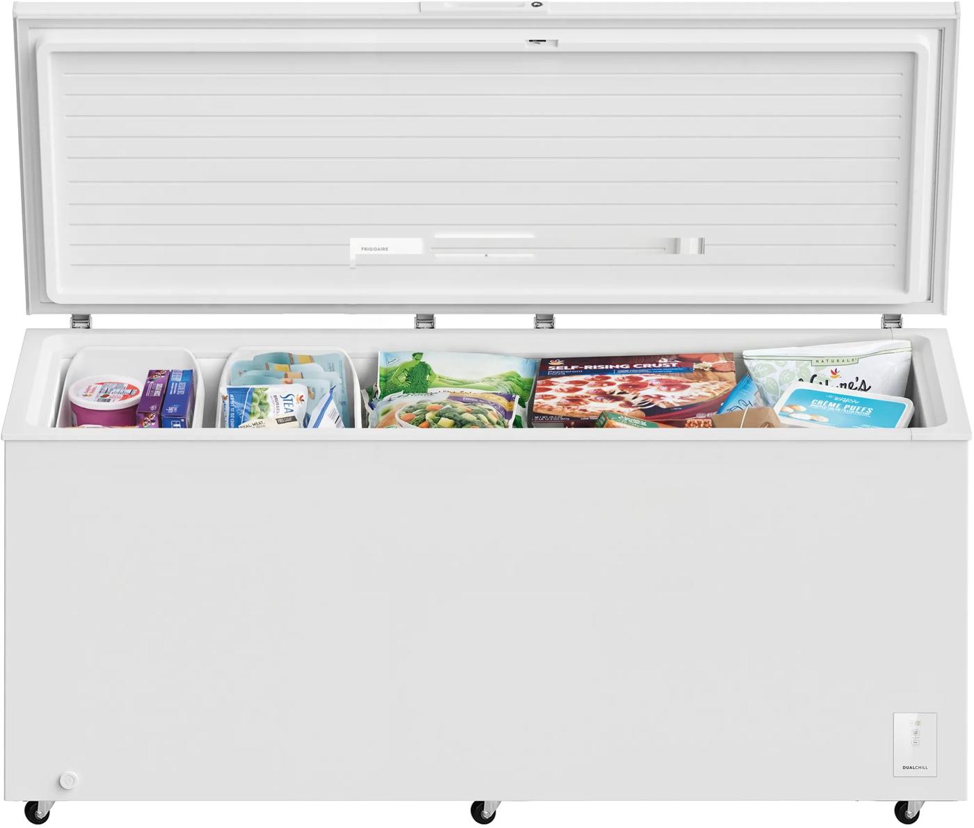 Image of Item
