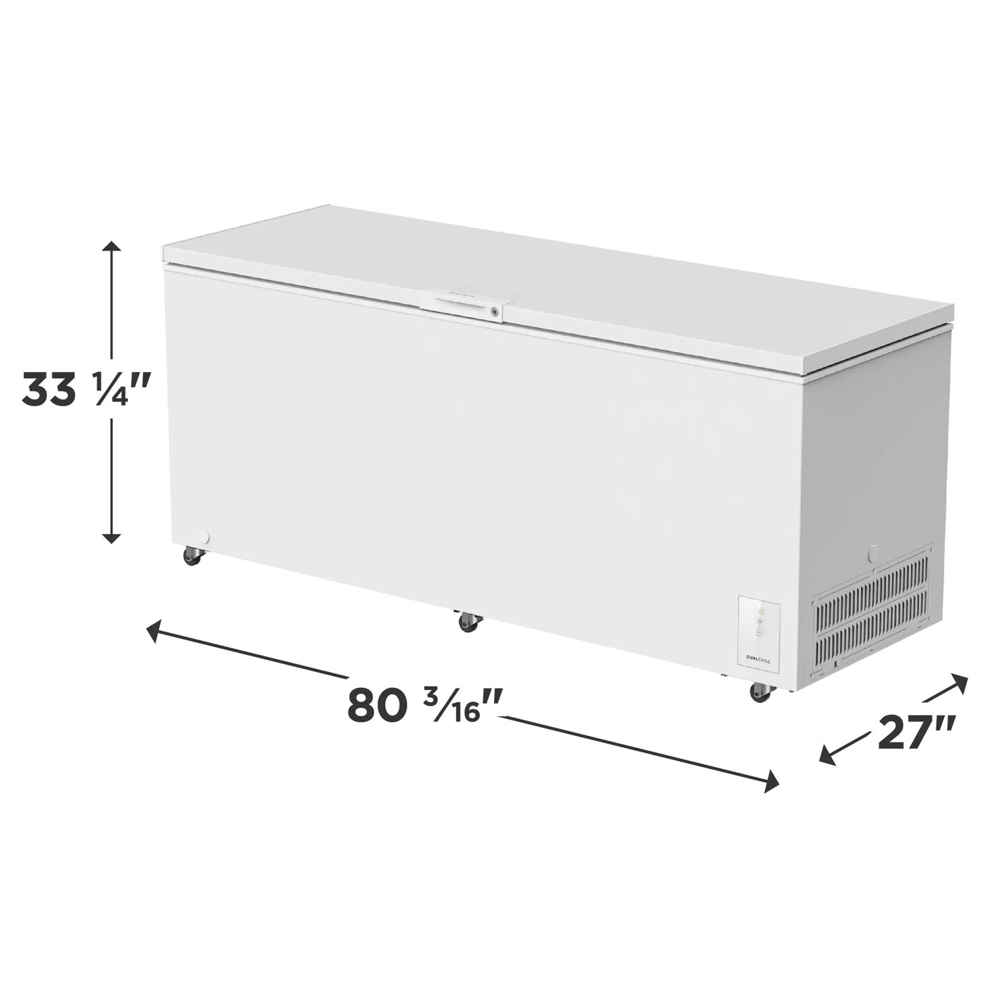 Image of Item