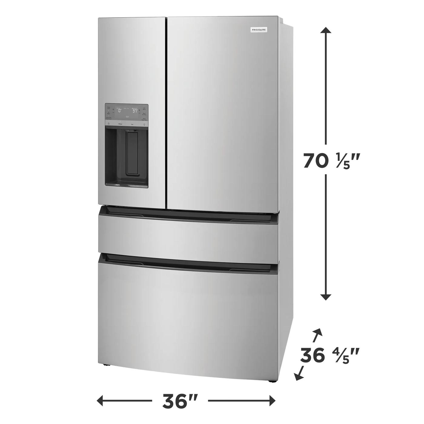 Image of Item
