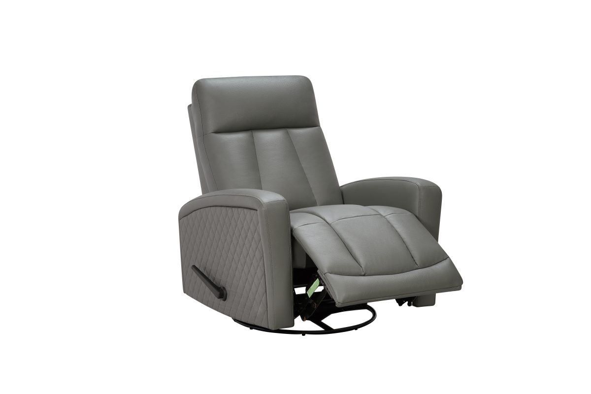 Image of Item