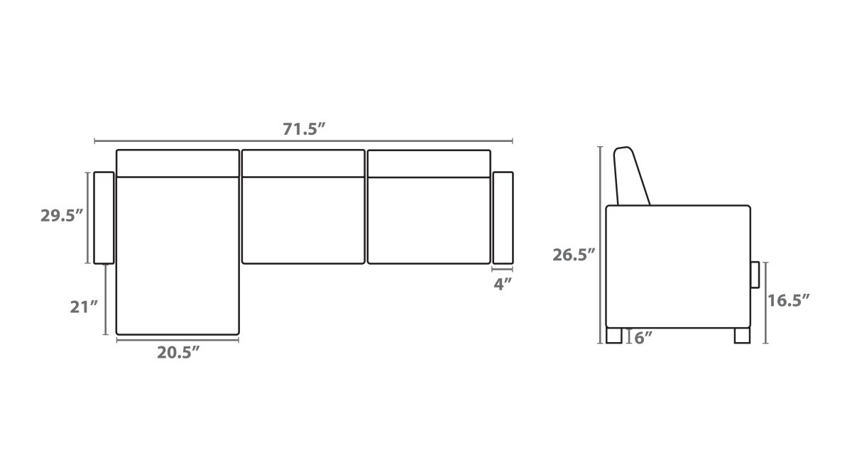 Image of Item
