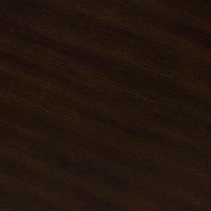 Image of Item