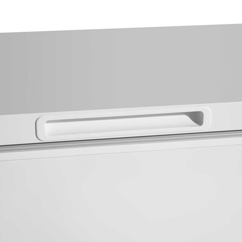 Image of Item
