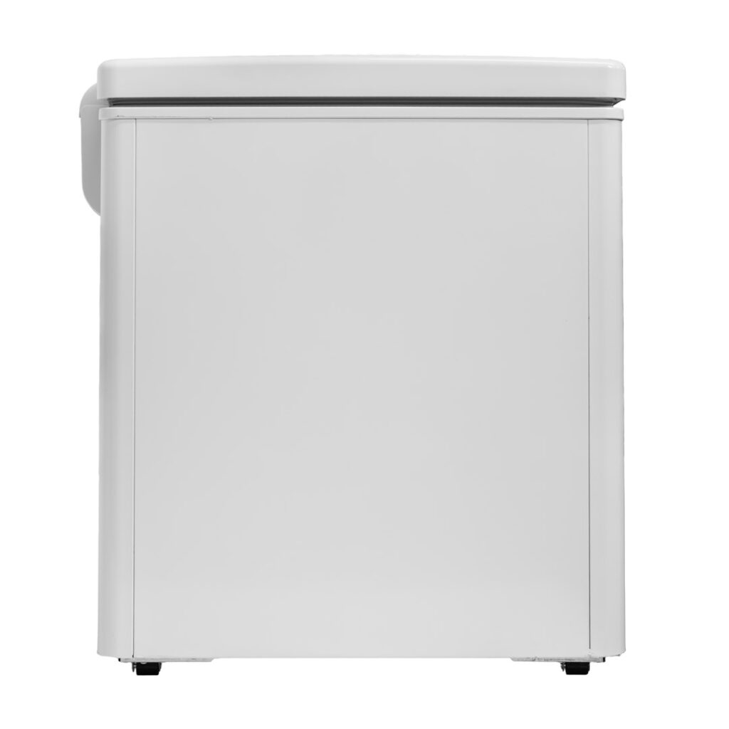 Image of Item