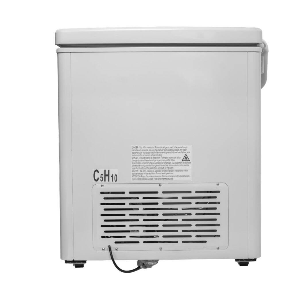 Image of Item