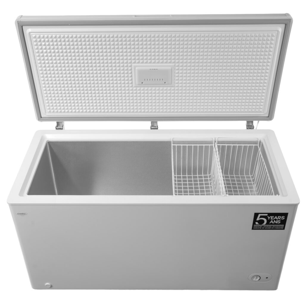 Image of Item