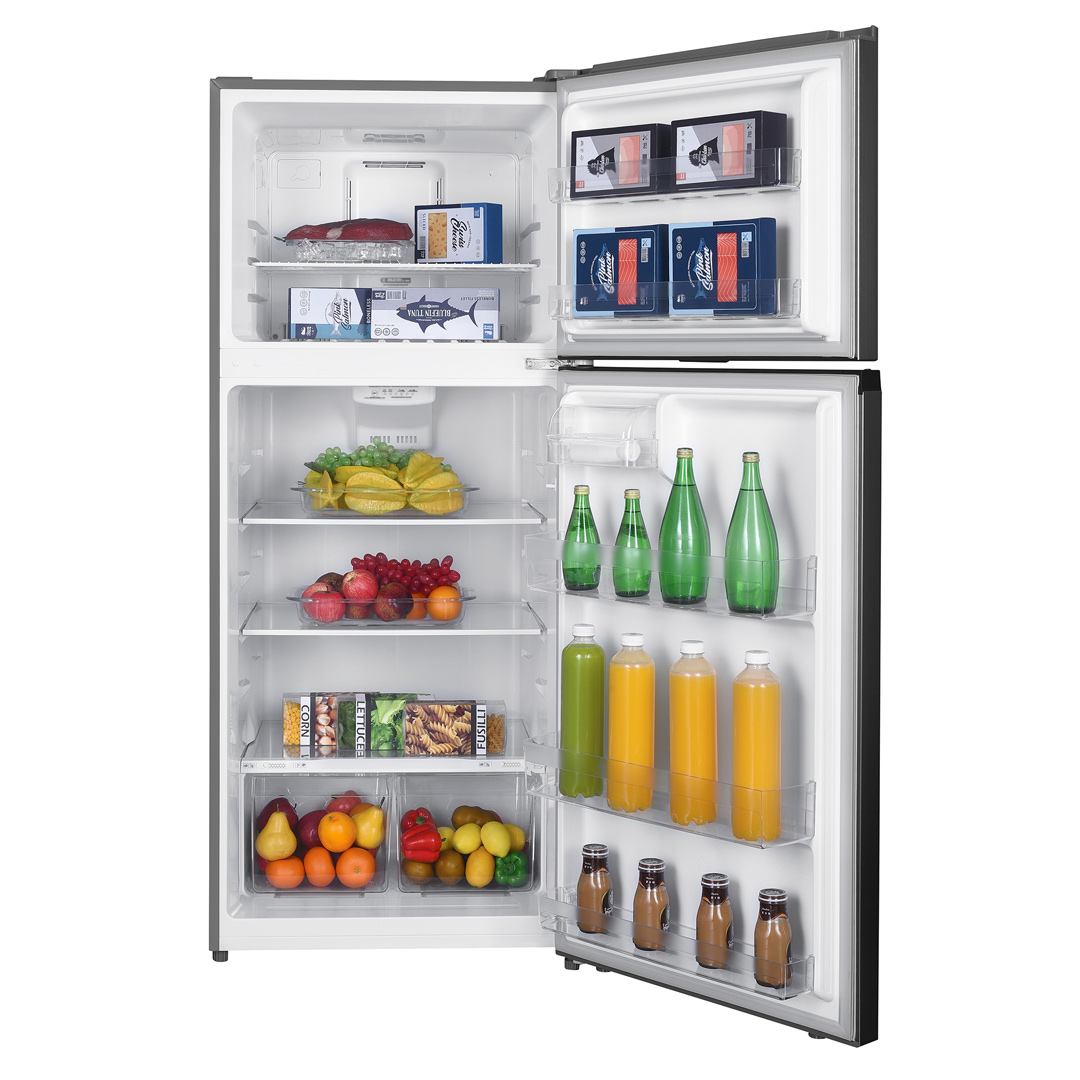 Image of Item