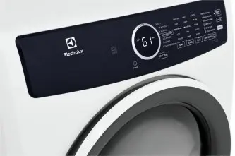 Image of Item