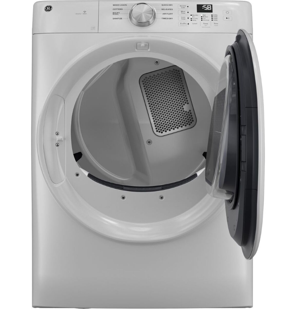 Image of Item