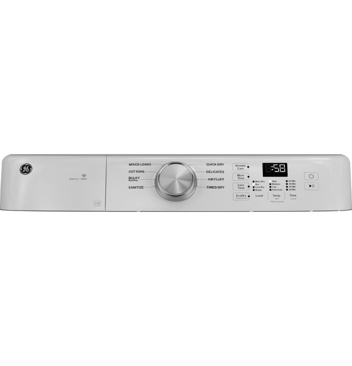Image of Item