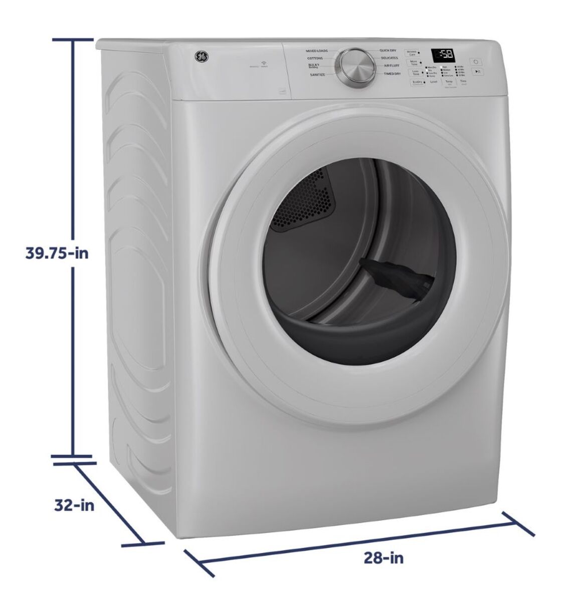 Image of Item