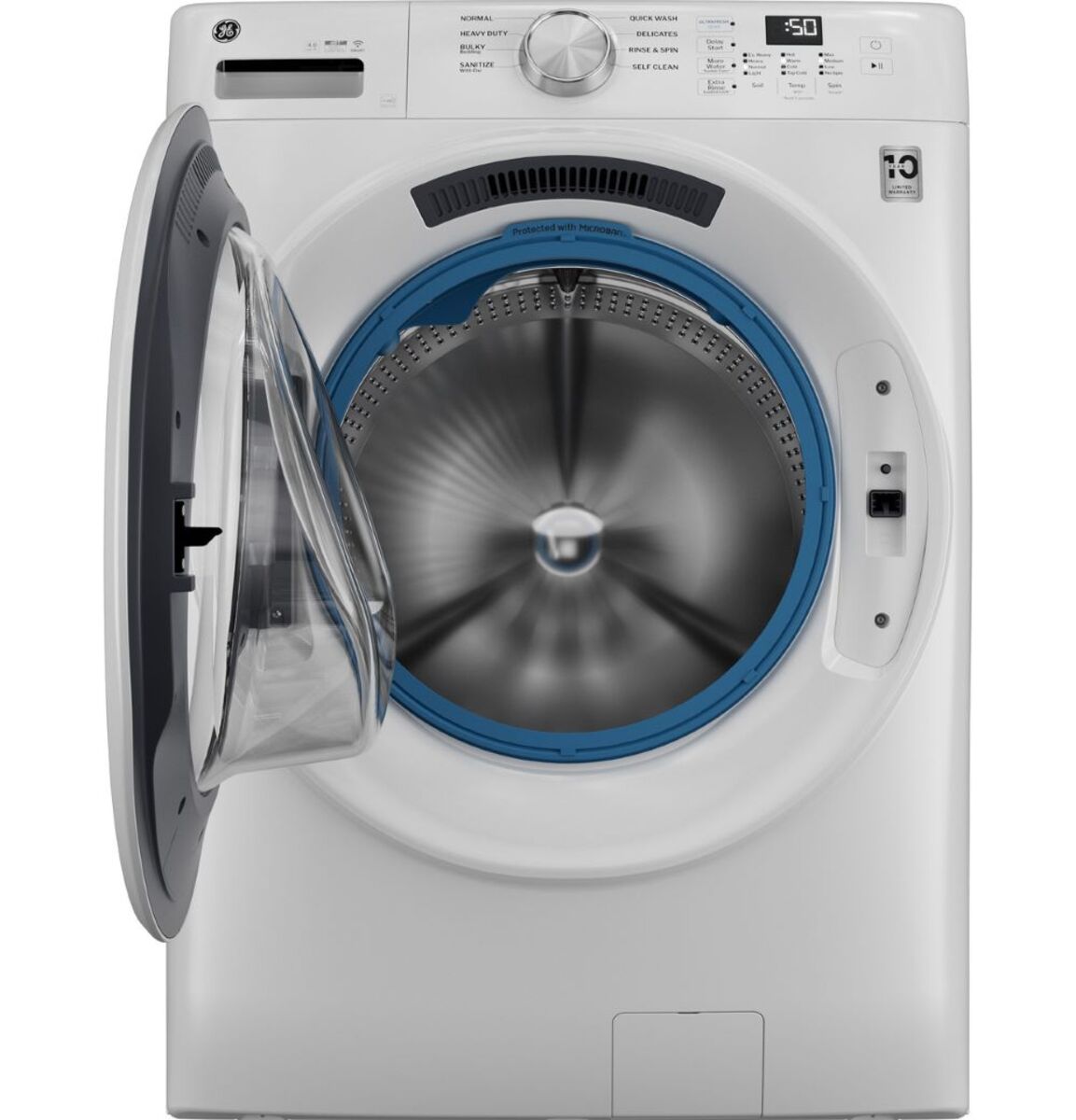 Image of Item