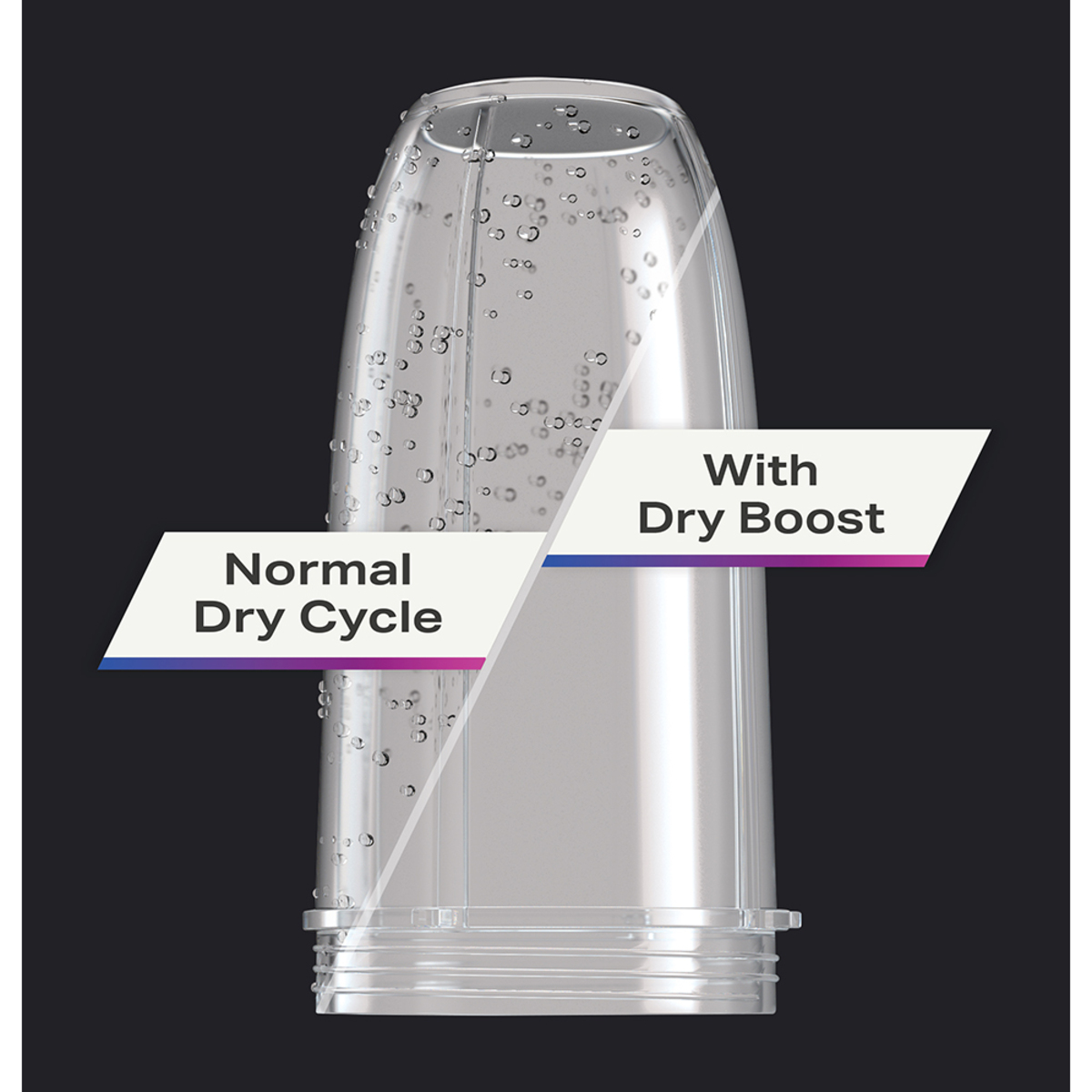 Image of Item