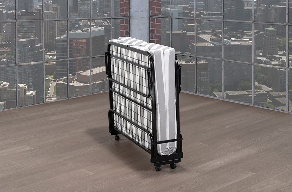 Image of Item